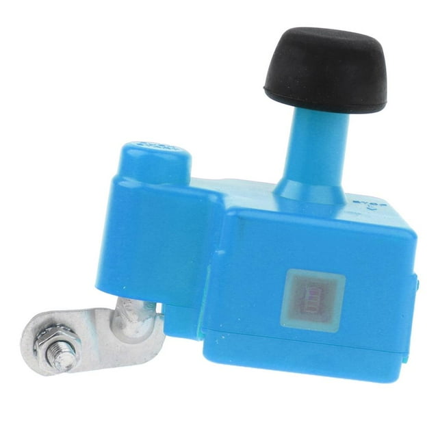 Cargador Dual Soledad del Dinamo del Generador de Bicicleta para Teléfono Inteligente Banco del Poder Azul