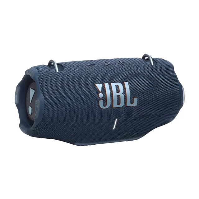 JBL BOCINA PORTATIL INALAMBRICA XTREME 4 CON CORREA AZUL
