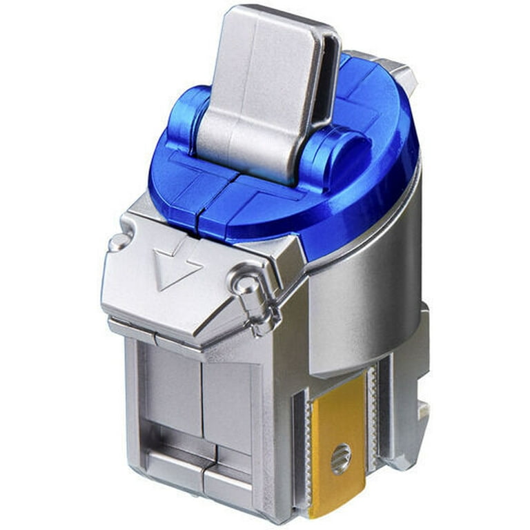 フォーデイズ Bandai - Kamen Rider Fourze - Bandai DX - Nadeshiko Driver