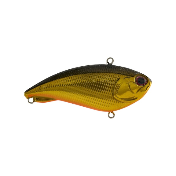 Berkley Jack, 6, 1/2 oz, Black Gold