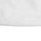 thumbnail image 4 of NFTIGB Traje de Uniforme Deportivo de Esgrima Infantil Ajustable Transpirable Protección Completa CE350N Conjunto de Chaqueta Chaleco y Pantalones para Entrenamiento Talla 46, 4 of 9