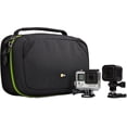 thumbnail image 1 of czcpp-KAC-101 Kontrast Action-Cam Case (Black), 1 of 4