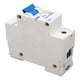 thumbnail image 4 of Disyuntor PVDC, disyuntor CC 1P Disyuntor fotovoltaico Interruptor de protección contra sobrecarga construido para el futuro, 4 of 12