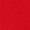 Red, variant on Inktastic Happy New Year 2025 Long Sleeve Youth T-Shirt