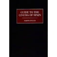 thumbnail image 2 of Guide du Cinéma d'Espagne, 2 of 2