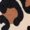 Leopard, variant on CHICVOMEY Fashion Sneakers for Women Lace Up Canvas Sneakers Comfortable Tennis Sneakers Low Top Casual Walking Shoes