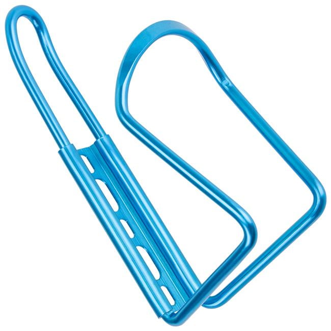 blue bottle cage