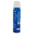 thumbnail image 3 of Sanitizante Virucida y Limpiador Atmosphere Base Agua Aerosol .400 L, 3 of 10