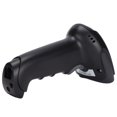 thumbnail image 1 of Handheld Barcode Scanner,Wireless Barcode Scanner Handheld QR Code Scanner Wireless Barcode Scanner Professional Grade, 1 of 9