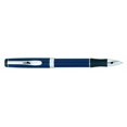 thumbnail image 1 of Charles-Hubert- Paris Ball Point Pen #D2009-BE, 1 of 1