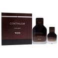 thumbnail image 2 of Continuum by Tumi for Men - 2 Pc Gift Set 6.8oz EDP Spray, 1oz EDP Spray, 2 of 5