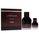 thumbnail image 3 of Set de regalo Tumi 2 piezas EDP 6.8 oz 1 oz, 3 of 3