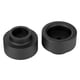 thumbnail image 5 of Kit 4pcs 2 Pulgadas de 1,5 Pulgadas de Nivel de Nivelación Trasera El Elevador de Chasis de Automóvil para 1500 4WD 09-18, 5 of 7
