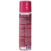 ID Lubricants ID Pleasure - 1 fl. oz., Liquids, Water Based