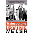thumbnail image 2 of Trainspotting, 2 of 2