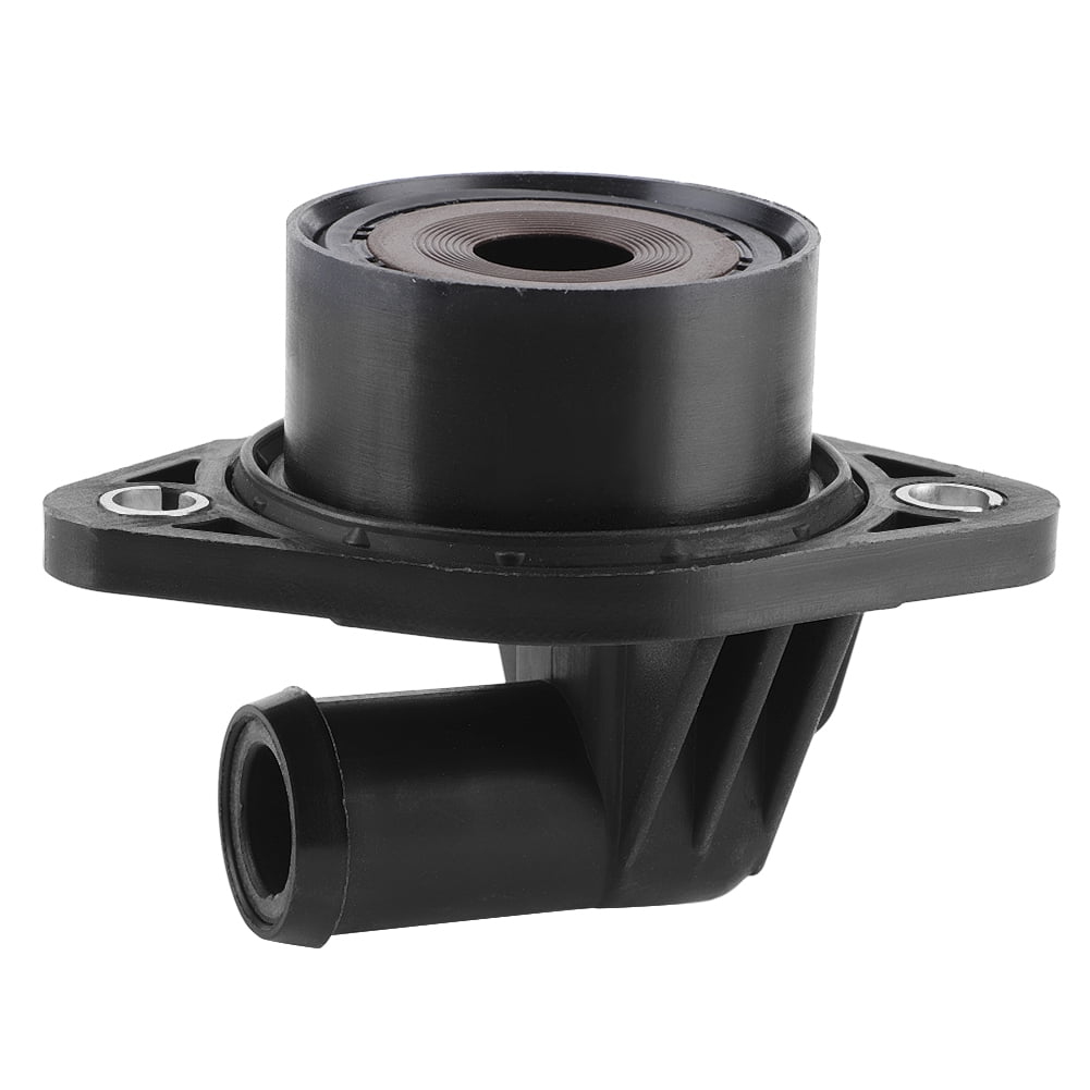 Positive Crankcase Ventilation My Engineering vrogue.co