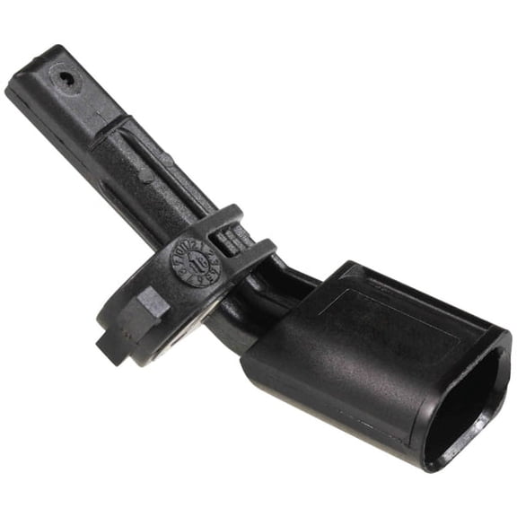 NTK ABS Wheel Speed Sensor