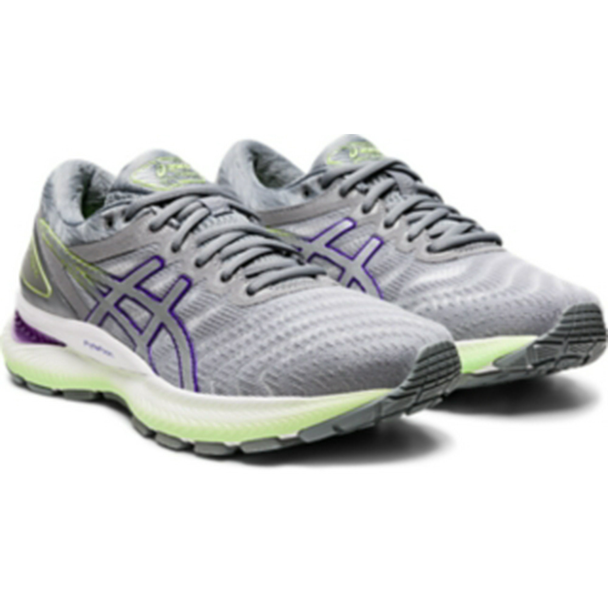 Gel nimbus 22 womens hotsell