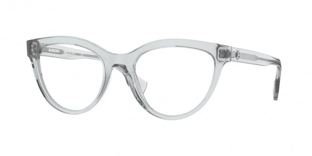 ♡ページ Tortoiseshell Rectangle Glasses #4428925 | Zenni Optical