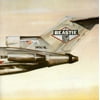 Beastie Boys - Licensed to Ill - Rap / Hip-Hop - CD