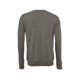 thumbnail image 2 of Bella + Canvas - Jersey Classic Hombro Caído para Adultos Unisex (Gris Jaspeado), 2 of 3