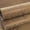 Coffee, variant on 1 Pack 3D Vertical Stripe Textured Minimalist Wallpaper Easy Paste Fade Resistant Washable Wall Covering For Living Room Bedroom Entryway Accent Wall Home Decor 31.1*1.7 Ft (Coffee)