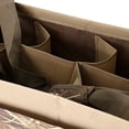thumbnail image 3 of Bolsa para Señuelos de Nylon Sunnimix Camuflaje 109 x 49 cm, 3 of 8