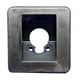 thumbnail image 3 of Soporte Ajustable para Cámara de Visión Trasera de Vehículo, Accesorio Universal para Automóvil 6 piezas, 3 of 8