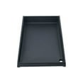 thumbnail image 7 of Cast Iron Griddle Plate for Pro Elite Grill, 7 of 7