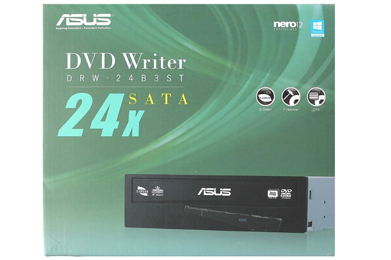 ASUS DRW-24B3ST ATA DRIVER FOR MAC DOWNLOAD
