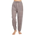 thumbnail image 2 of Beachy Boho Stripe Studio Pants, 2 of 16