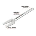 thumbnail image 2 of Performance Tool W1206P Ball Joint Tool, 15/16-Inch Ball Joint Tool, 2 of 5