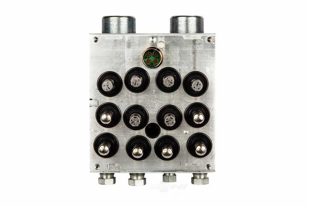 GM Genuine Parts 23156466 ABS Modulator Valve