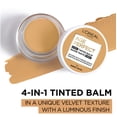 thumbnail image 3 of Base de maquillaje facial con color L'Oreal Paris Age Perfect, 3 of 6