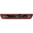 thumbnail image 3 of Dorman 923-216 Center High Mount Stop Light for Specific Jeep Models Fits select: 2005-2010 JEEP GRAND CHEROKEE, 3 of 4