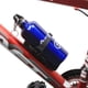thumbnail image 5 of Soporte para botella de agua para bicicleta, soporte para botella de agua para bicicleta, portavasos para bicicleta, jaula para botella de agua para bicicleta, verdadera excelencia Jadeshay A, 5 of 7