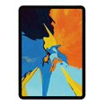 thumbnail image 3 of Apple iPad Pro 11 Pouces (2018) Wi-Fi + Cellulaire 256 Go, 3 of 5