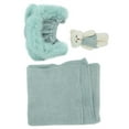 thumbnail image 1 of Newborn Wraps, Baby Photo Props Practical Convenient  For Baby's Daily Wear For Photography For Baby Gifts For Professional Use For General Purpose, 1 of 8