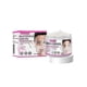 thumbnail image 5 of Crema facial con ácido kójico, crema hidratante antiarrugas para la piel, aclara el tono de la piel y atenúa las manchas, crema rejuvenecedora con melanina -4142710110733, 5 of 5