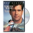 thumbnail image 1 of Forever Young [DVD], 1 of 1