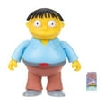 thumbnail image 4 of The Simpsons - 2.5 Inch Ralph Wiggum with Valentine Card, 4 of 5