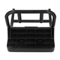 thumbnail image 4 of HP Motor Bracket,Outboard Motor Bracket Inflatable Outboard Motor Mount Boat Engine Bracket Unbeatable Value, 4 of 5