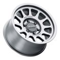 thumbnail image 2 of Wheel, 2 of 4