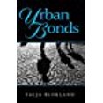 thumbnail image 1 of Urban Bonds, 1 of 1