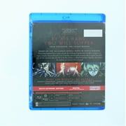 Hellsing Ultimate: Complete Collection 1 - 10 - Complete Series (Blu-ray + Fun Digital Crunchyroll)