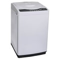 thumbnail image 4 of Danby 1.6 cu. ft. Compact Top Load Washing Machine in White (DWM055A1WDB-6), 4 of 9