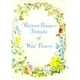 thumbnail image 1 of Pre-Owned Portraits of Wild Flowers Paperback, 1 of 1