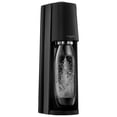 thumbnail image 2 of SodaStream Terra Soda Machine - Black (Machine only, CO₂ Cylinder NOT Included), 2 of 4