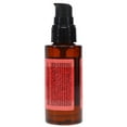 thumbnail image 5 of Aveda Nutriplenish Multi-Use Hair Oil 1 oz, 5 of 8