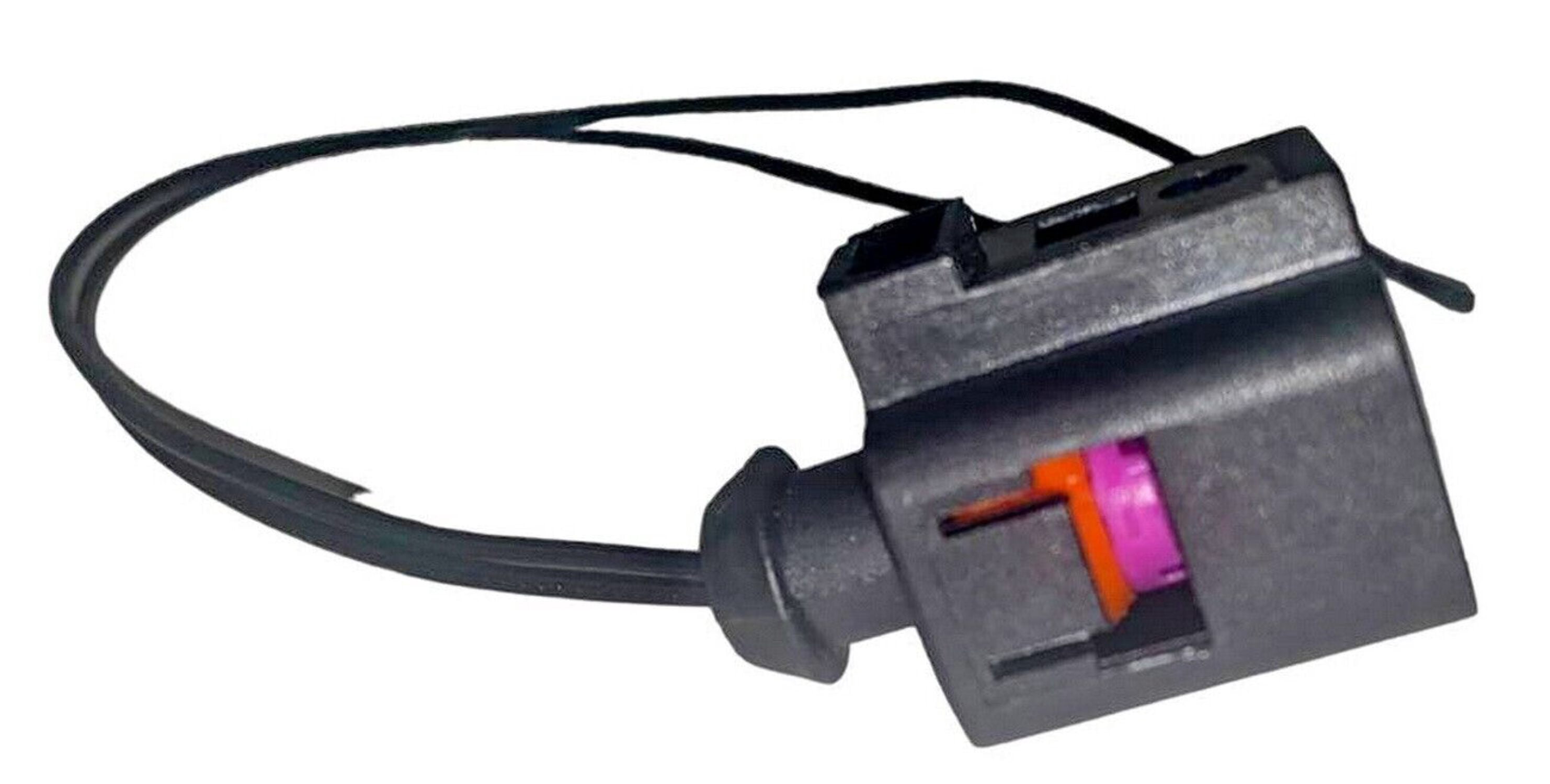 VVT Variable Valve Timing Solenoid Connector Fits Audi Volkswagen 2005-2018